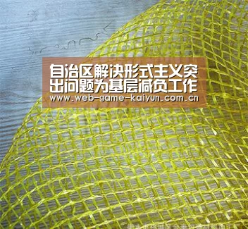 自治区解决形式主义突出问题为基层减负工作推进会在南宁召开-开元棋牌官方下载(图1) 开云体育APP安卓版